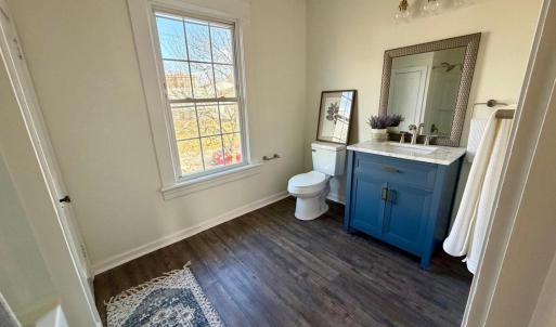 Photo #15 of 1303 Garfield Avenue, Lynchburg, VA 0.2 acres