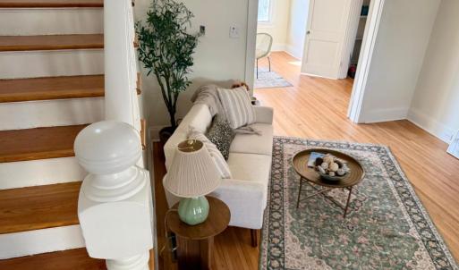 Photo #9 of 1303 Garfield Avenue, Lynchburg, VA 0.2 acres