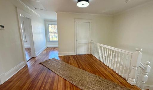 Photo #11 of 1303 Garfield Avenue, Lynchburg, VA 0.2 acres