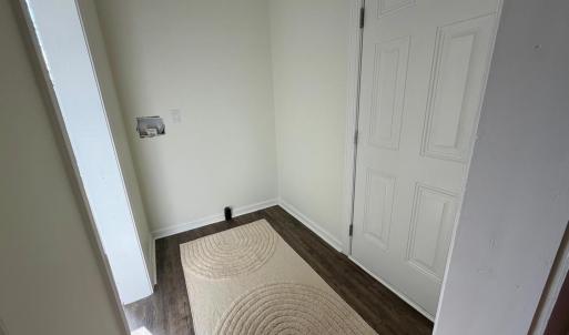 Photo #20 of 1303 Garfield Avenue, Lynchburg, VA 0.2 acres