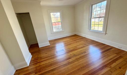 Photo #19 of 1303 Garfield Avenue, Lynchburg, VA 0.2 acres