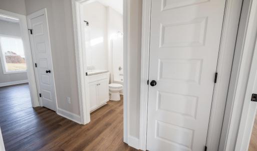 Photo #32 of 10494 Leesville Road, Lynch Station, VA 1.1 acres