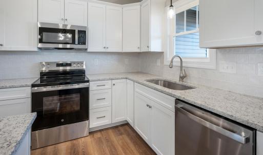 Photo #8 of 10494 Leesville Road, Lynch Station, VA 1.1 acres