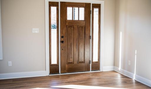 Photo #16 of 10494 Leesville Road, Lynch Station, VA 1.1 acres