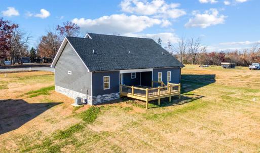 Photo #45 of 10494 Leesville Road, Lynch Station, VA 1.1 acres