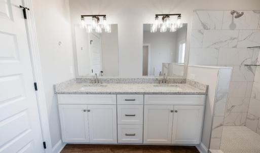 Photo #25 of 10494 Leesville Road, Lynch Station, VA 1.1 acres