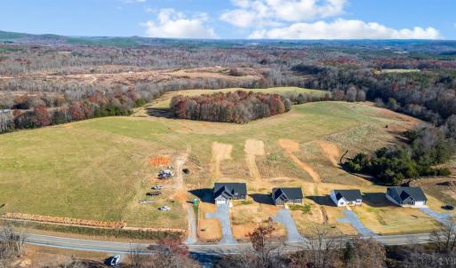 Photo #51 of 10494 Leesville Road, Lynch Station, VA 1.1 acres