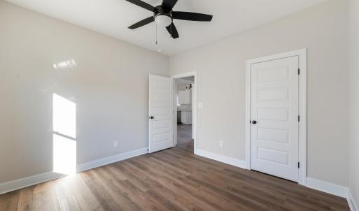 Photo #38 of 10494 Leesville Road, Lynch Station, VA 1.1 acres