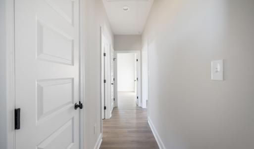 Photo #36 of 10494 Leesville Road, Lynch Station, VA 1.1 acres