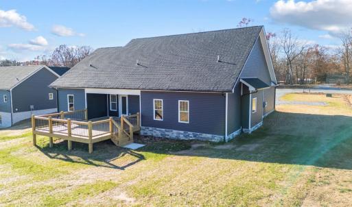 Photo #43 of 10494 Leesville Road, Lynch Station, VA 1.1 acres