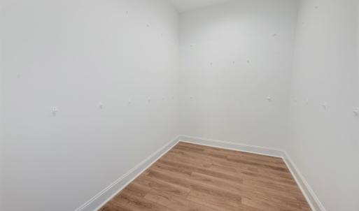 Photo #28 of 10494 Leesville Road, Lynch Station, VA 1.1 acres