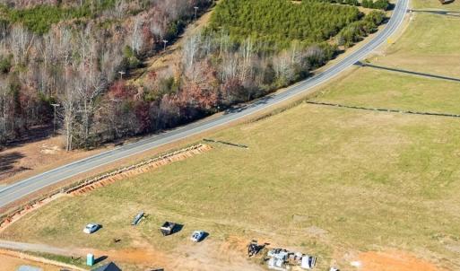 Photo #55 of 10494 Leesville Road, Lynch Station, VA 1.1 acres