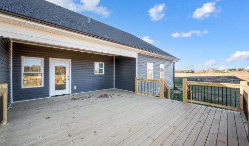 Photo #57 of 10494 Leesville Road, Lynch Station, VA 1.1 acres