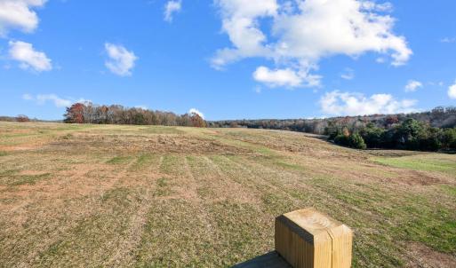 Photo #58 of 10494 Leesville Road, Lynch Station, VA 1.1 acres