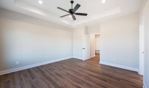 Photo #22 of 10494 Leesville Road, Lynch Station, VA 1.1 acres