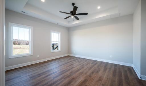 Photo #30 of 10494 Leesville Road, Lynch Station, VA 1.1 acres