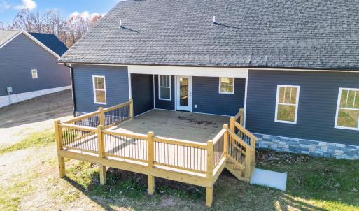 Photo #50 of 10494 Leesville Road, Lynch Station, VA 1.1 acres