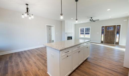 Photo #11 of 10494 Leesville Road, Lynch Station, VA 1.1 acres