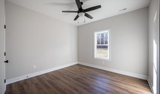 Photo #40 of 10494 Leesville Road, Lynch Station, VA 1.1 acres