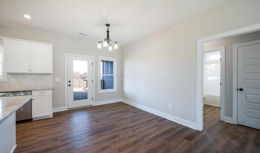 Photo #12 of 10494 Leesville Road, Lynch Station, VA 1.1 acres