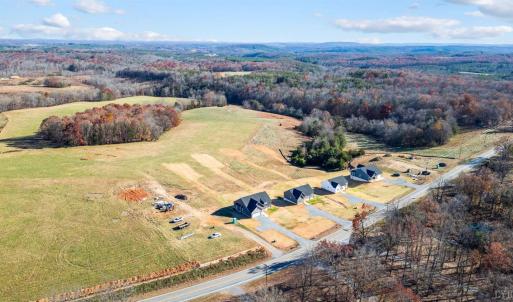 Photo #54 of 10494 Leesville Road, Lynch Station, VA 1.1 acres