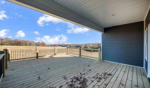 Photo #60 of 10494 Leesville Road, Lynch Station, VA 1.1 acres