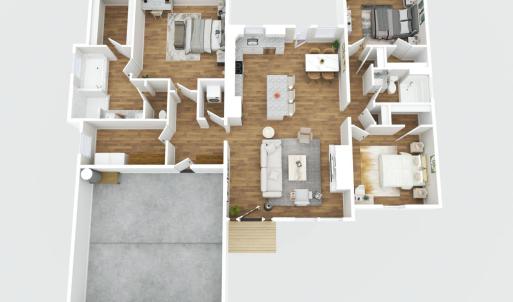 Photo #65 of 10494 Leesville Road, Lynch Station, VA 1.1 acres