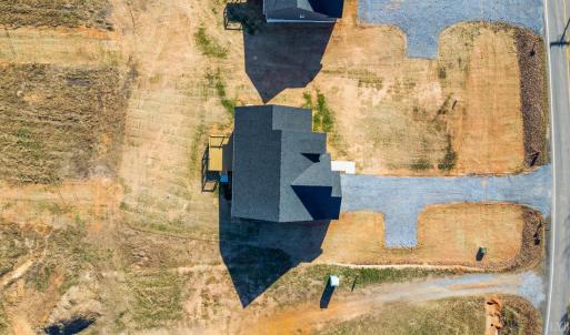 Photo #51 of 10494 Leesville Road, Lynch Station, VA 1.1 acres