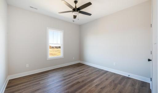 Photo #36 of 10494 Leesville Road, Lynch Station, VA 1.1 acres