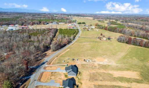 Photo #57 of 10494 Leesville Road, Lynch Station, VA 1.1 acres
