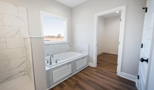 Photo #28 of 10494 Leesville Road, Lynch Station, VA 1.1 acres