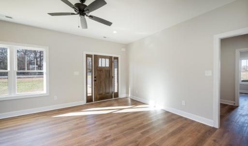 Photo #3 of 10494 Leesville Road, Lynch Station, VA 1.1 acres