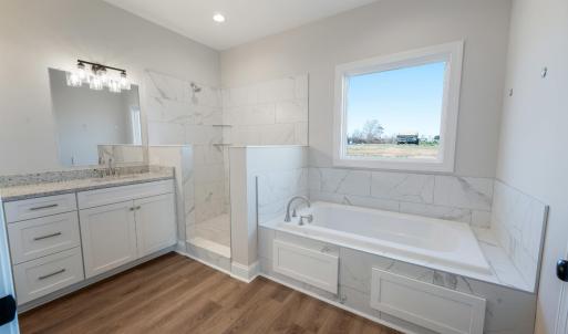 Photo #24 of 10494 Leesville Road, Lynch Station, VA 1.1 acres