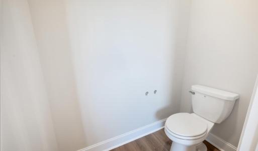 Photo #27 of 10494 Leesville Road, Lynch Station, VA 1.1 acres