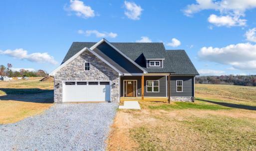 Photo #45 of 10494 Leesville Road, Lynch Station, VA 1.1 acres