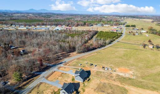 Photo #58 of 10494 Leesville Road, Lynch Station, VA 1.1 acres