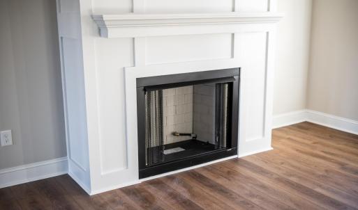 Photo #5 of 10494 Leesville Road, Lynch Station, VA 1.1 acres