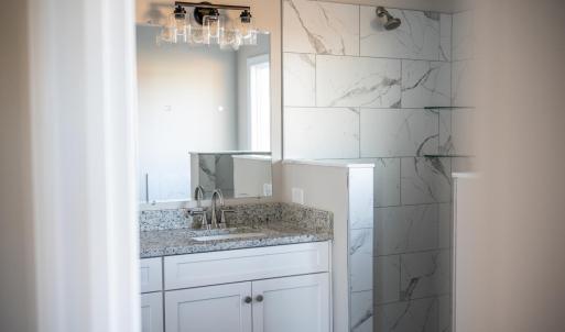 Photo #32 of 10494 Leesville Road, Lynch Station, VA 1.1 acres