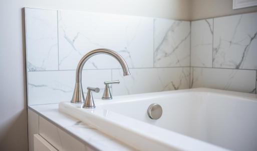 Photo #33 of 10494 Leesville Road, Lynch Station, VA 1.1 acres