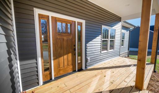 Photo #44 of 10494 Leesville Road, Lynch Station, VA 1.1 acres