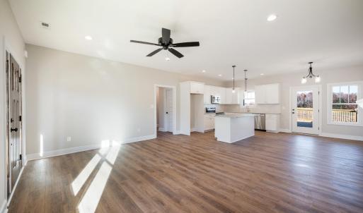 Photo #6 of 10494 Leesville Road, Lynch Station, VA 1.1 acres