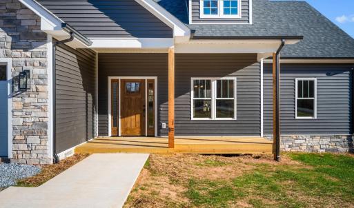 Photo #43 of 10494 Leesville Road, Lynch Station, VA 1.1 acres