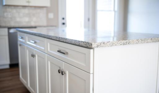 Photo #14 of 10494 Leesville Road, Lynch Station, VA 1.1 acres