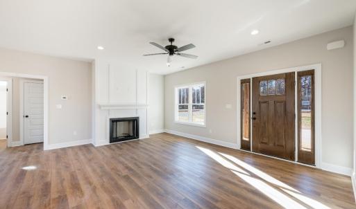 Photo #4 of 10494 Leesville Road, Lynch Station, VA 1.1 acres