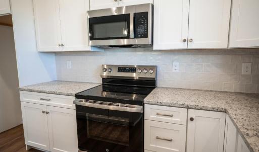 Photo #10 of 10494 Leesville Road, Lynch Station, VA 1.1 acres