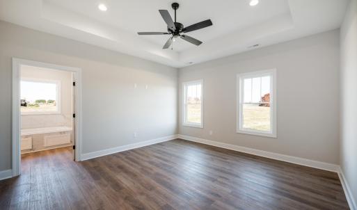 Photo #22 of 10494 Leesville Road, Lynch Station, VA 1.1 acres