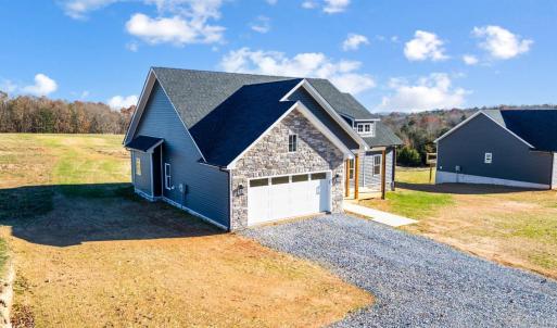 Photo #46 of 10494 Leesville Road, Lynch Station, VA 1.1 acres