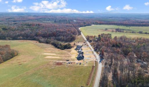 Photo #53 of 10494 Leesville Road, Lynch Station, VA 1.1 acres
