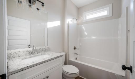 Photo #35 of 10494 Leesville Road, Lynch Station, VA 1.1 acres