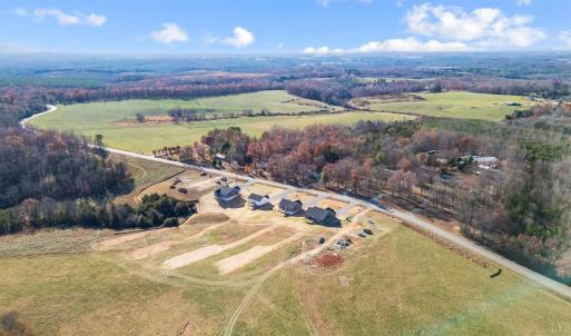 Photo #52 of 10494 Leesville Road, Lynch Station, VA 1.1 acres